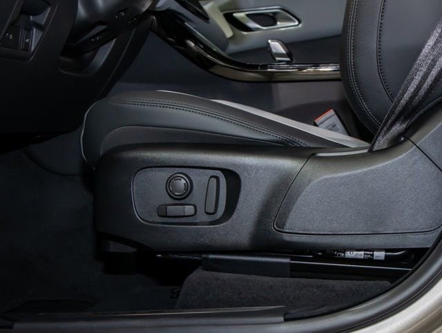 used 2026 Land Rover Range Rover Velar car, priced at $73,727