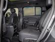 2025 Land Rover Defender 130 X SUV