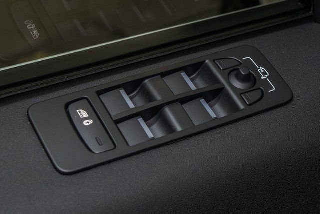 used 2023 Land Rover Discovery Sport car, priced at $57,775