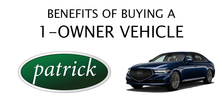 Patrick Cars 1-Owner Banner_760x352.jpg