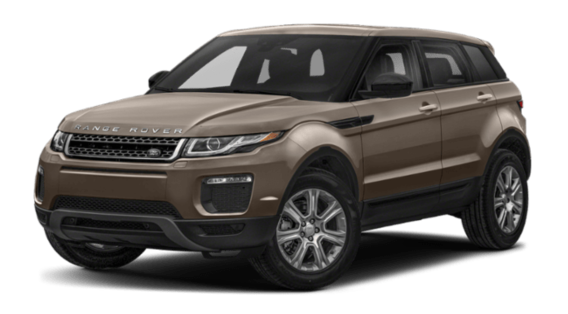 Range Rover Evoque 2019 Vs Bmw X3  . Can The New Bmw X1 Scale The Crossover Class Heights Over Its Range Rover And Audi Rivals?