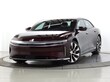  Lucid Air