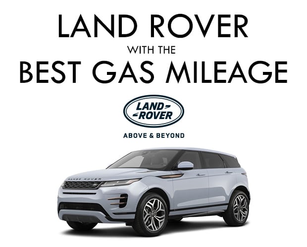 22.03.14- landrover_gasmileage_620x498.jpg