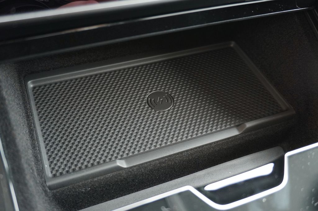 2026 Land Rover Range Rover Sport Dynamic SE - Photo 32