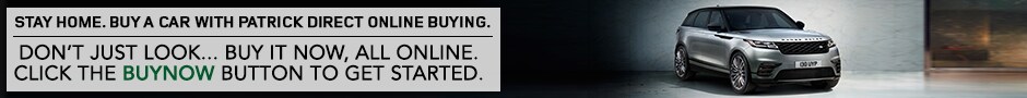 PatrickDirectVLP.png