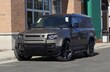  Land Rover Defender 130