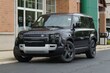 Land Rover Defender 130