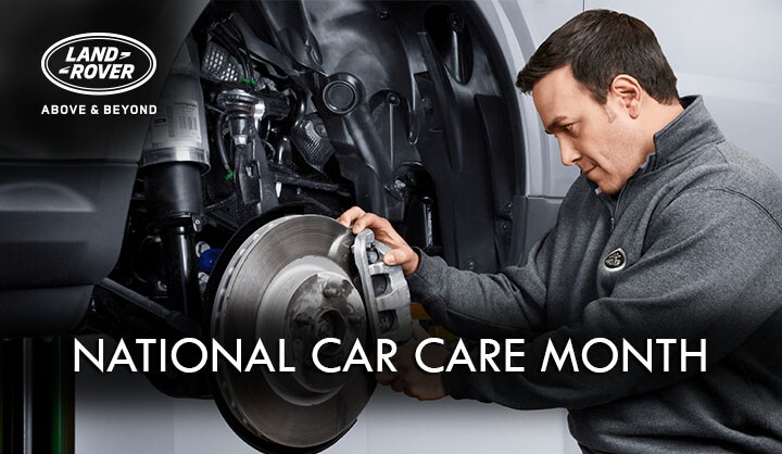 LAND ROVER National Car Care Month.jpg