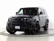  Land Rover Defender 130