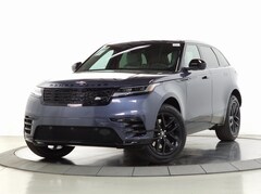 2026 Land Rover Range Rover Velar Dynamic SE SUV