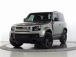  Land Rover Defender 90