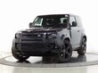  Land Rover Defender 90