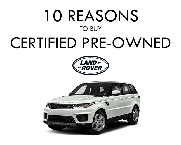 LAND ROVER buy CPO.jpg