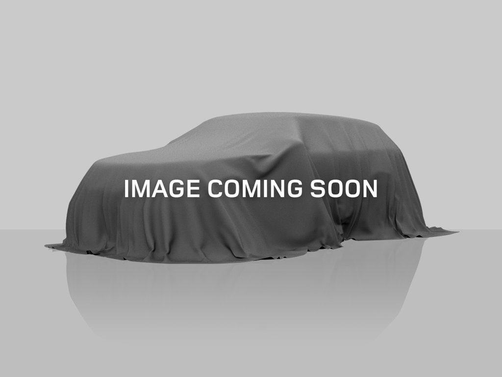 Used 2020 Dodge Charger R/T Scat Pack Sedan