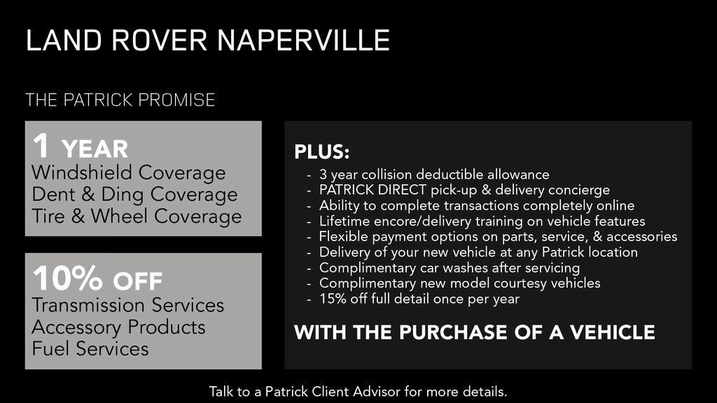 Used 2023 Land Rover Range Rover Sport SE SUV