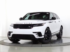 2026 Land Rover Range Rover Velar Dynamic SE SUV