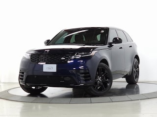 2023 Land Rover Range Rover Velar R-Dynamic S SUV