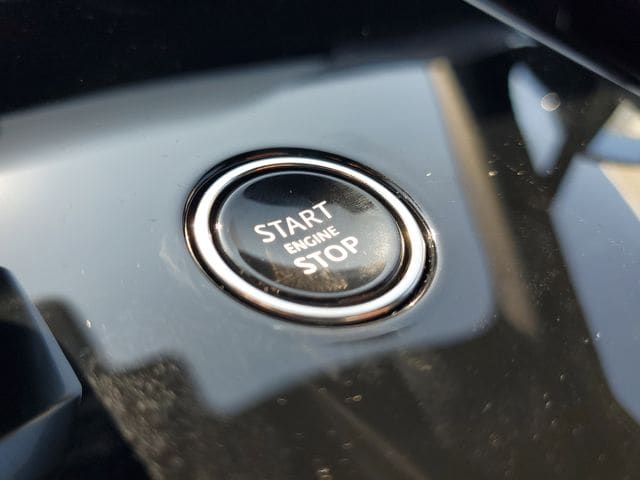 2025 Land Rover Range Rover Sport SE - Photo 29