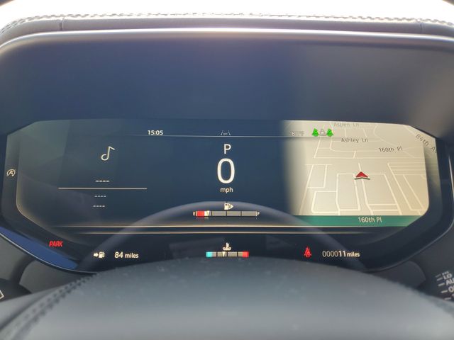 2025 Land Rover Range Rover Sport SE - Photo 28