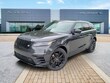  Land Rover Range Rover Velar Belgravia Edition