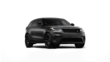  Land Rover Range Rover Velar Belgravia Edition