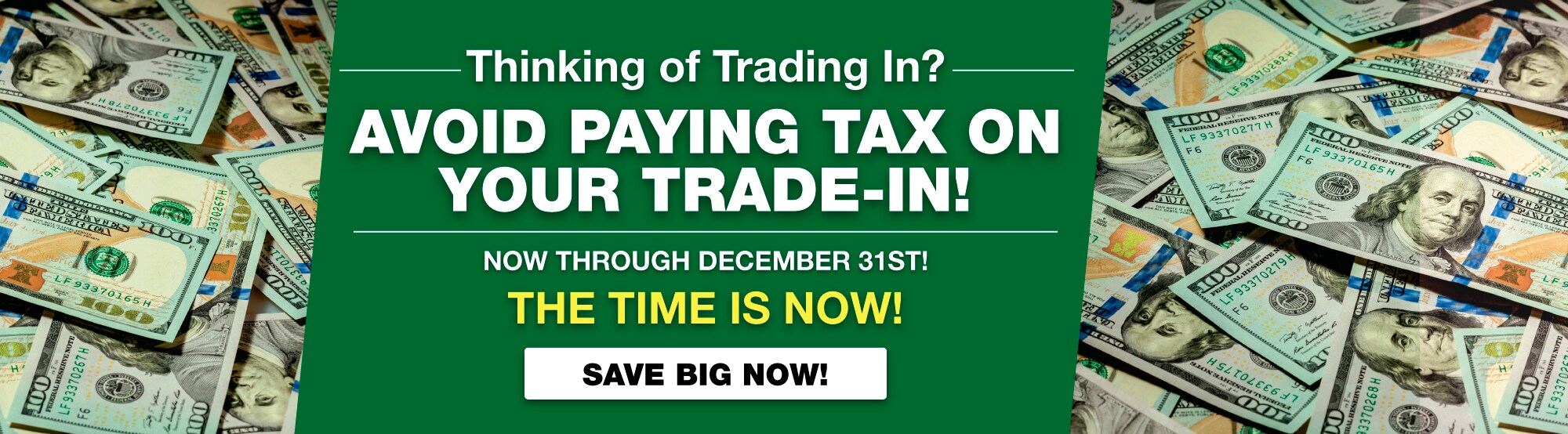 Beat The Tax Land Rover Orland Park