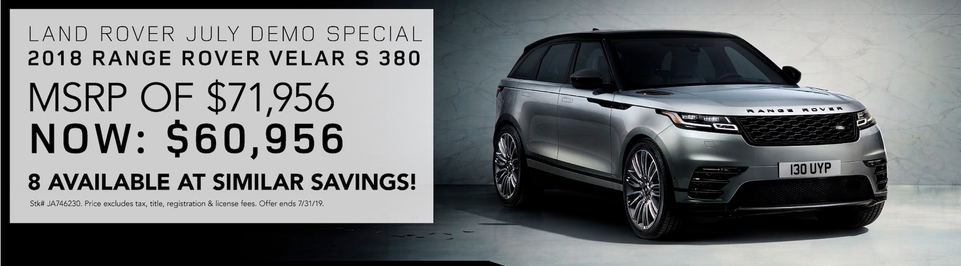 Land Rover Dealership >> Land Rover Of Orland Park Chicago Land Rover Dealer Serving Land Rover Dealership >> Land Rover Of Orland Park Chicago Land Rover Dealer Serving