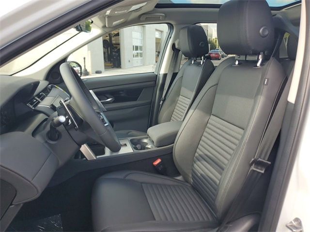 View 20