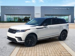 2026 Land Rover Range Rover Velar Dynamic SE SUV