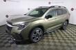 Subaru Ascent