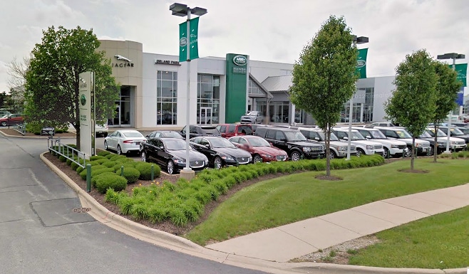 Land Rover Chicago >> About Land Rover Orland Park Chicago Area Land Rover Land Rover Chicago >> About Land Rover Orland Park Chicago Area Land Rover