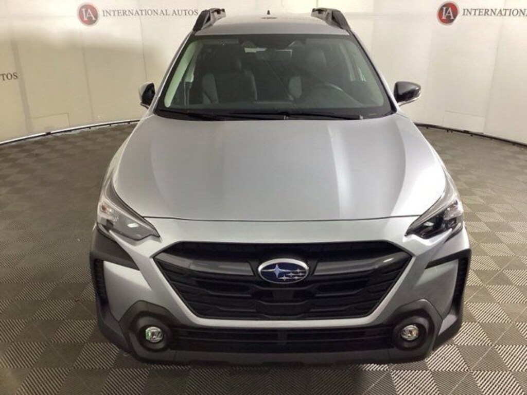 Used 2025 Subaru Outback Premium pk 13 SUV