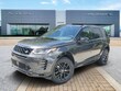  Land Rover Discovery Sport Landmark