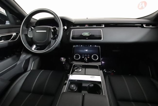 https://pictures.dealer.com/i/ilorlandparklr/0904/73fbf6d328da1518ba4ee328076490f7x.jpg?impolicy=resize&w=650