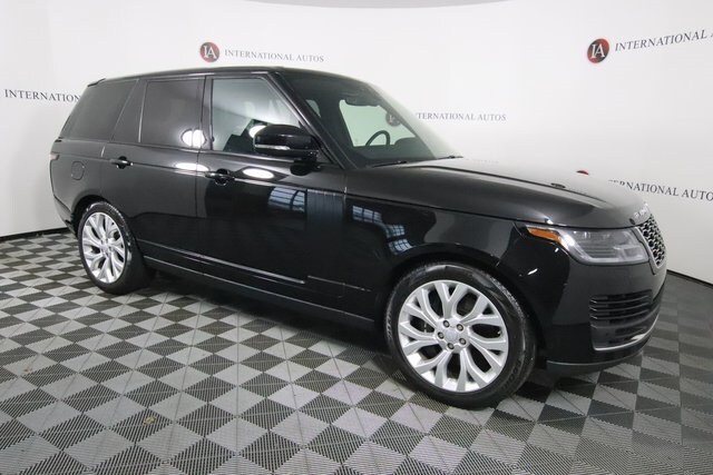 Land Rover Orland Park >> 2017 Land Rover Range Rover Sport 5 0l V8 Supercharged Svr Suv Land Rover Orland Park >> 2017 Land Rover Range Rover Sport 5 0l V8 Supercharged Svr Suv