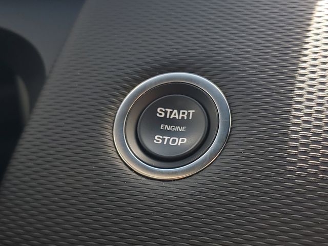 2025 Land Rover Discovery Sport Dynamic SE - Photo 31
