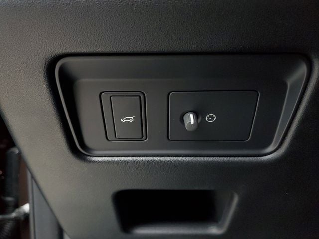 2026 Land Rover Discovery Gemini Edition - Photo 22