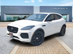 2024 Jaguar E-PACE P250 SUV