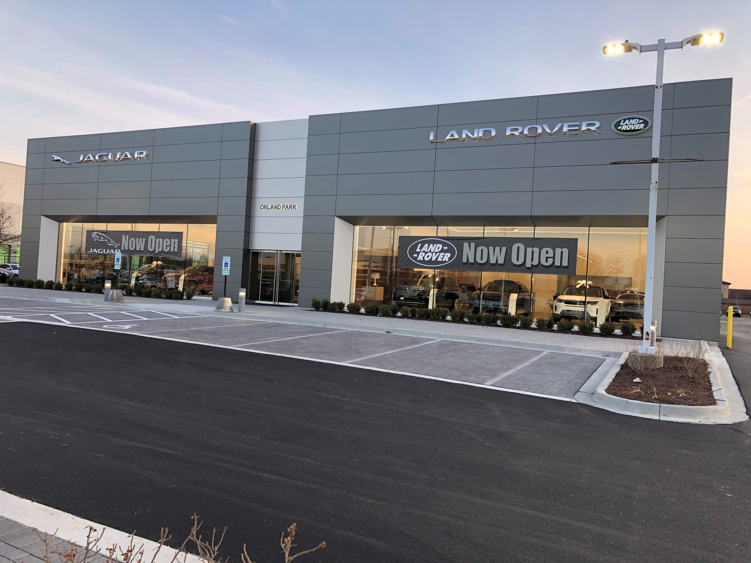 Apple Chevy Orland Park - bfeze5x