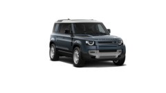 2026 Land Rover Defender 110 S 300PS