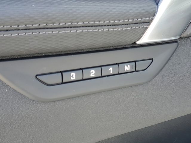 2025 Land Rover Discovery Sport Dynamic SE - Photo 25
