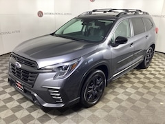 2024 Subaru Ascent Onyx Edition SUV