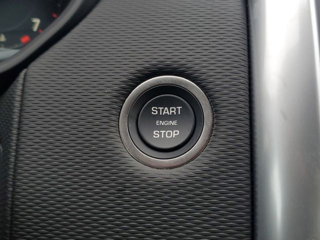 2026 Land Rover Discovery Gemini Edition - Photo 28