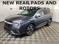 2023 Subaru Ascent Touring SUV