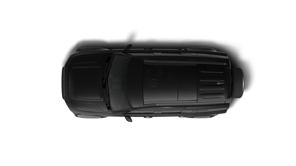 New 2026 Land Rover Defender 110 400PS X-Dynamic SE