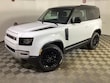 Land Rover Defender 90