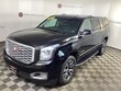 GMC Yukon XL