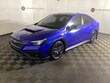 Subaru WRX