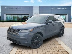 2026 Land Rover Range Rover Velar S SUV