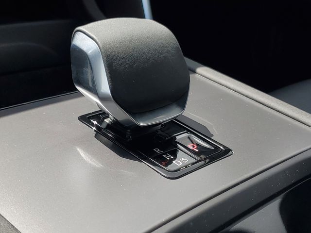 2025 Land Rover Discovery Sport Dynamic SE - Photo 34